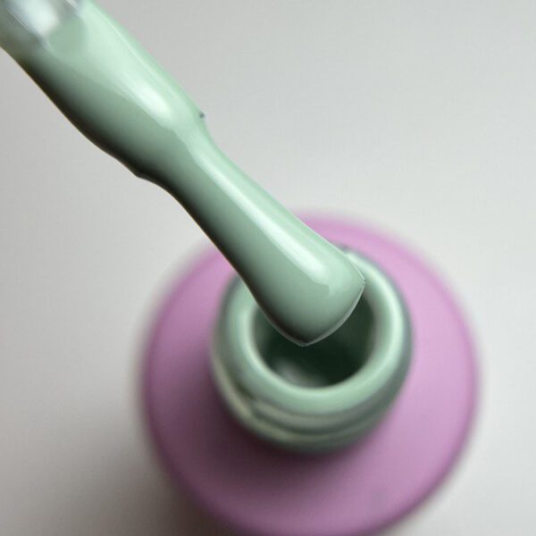 Luxury Collection 04 illusion beauty Nails - 5ml
