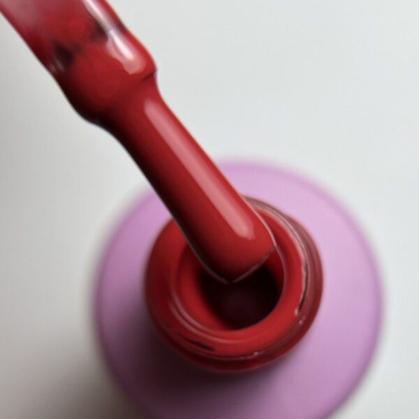 Luxury Collection 41 illusion beauty Nails - 5ml