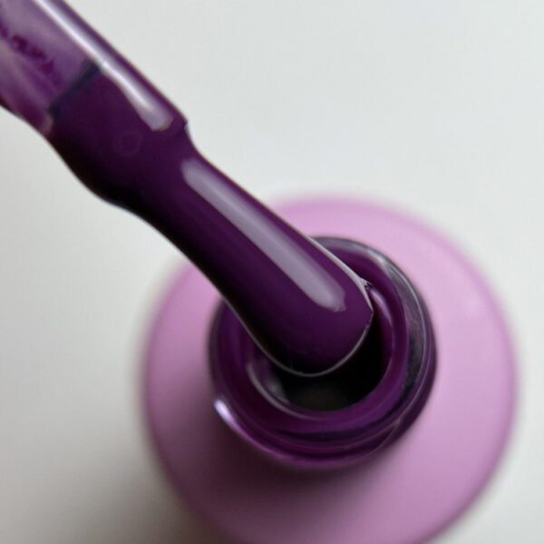 Luxury Collection 44 illusion beauty Nails - 5ml