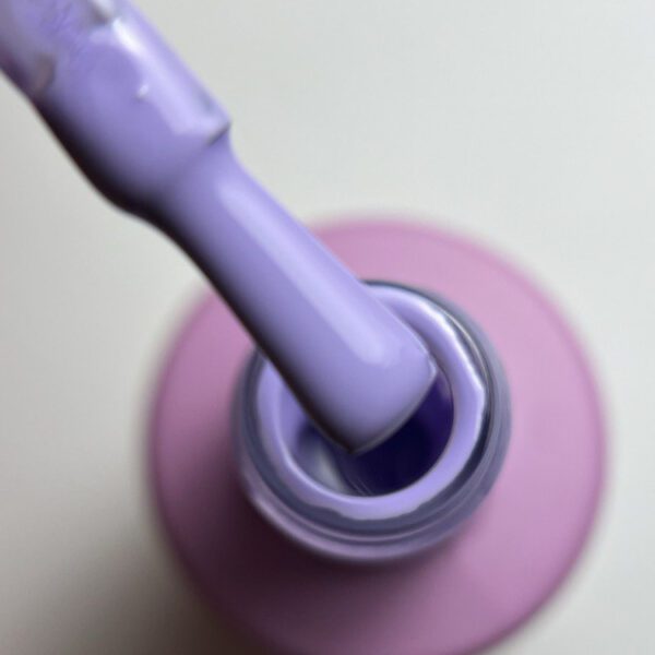 Luxury Collection 48 illusion beauty Nails - 5ml