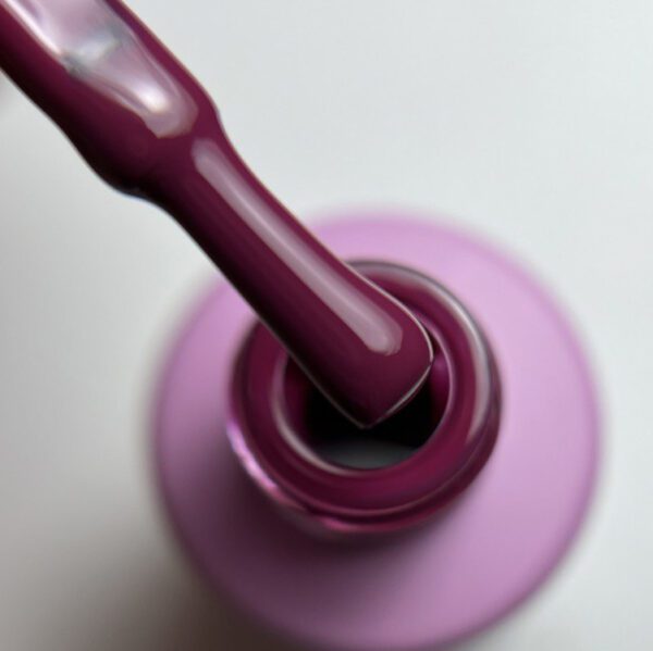 Luxury Collection 52 illusion beauty Nails - 5ml