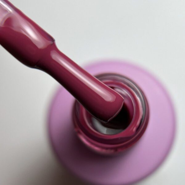 Luxury Collection 53 illusion beauty Nails - 5ml