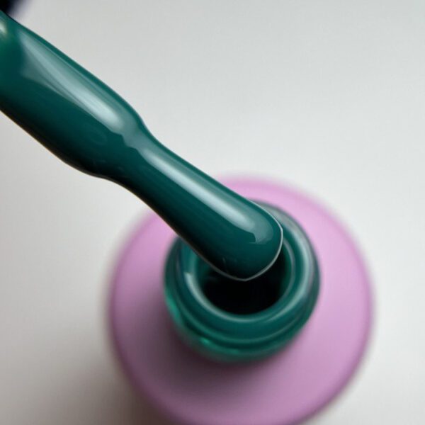 Luxury Collection 09 illusion beauty Nails - 5ml