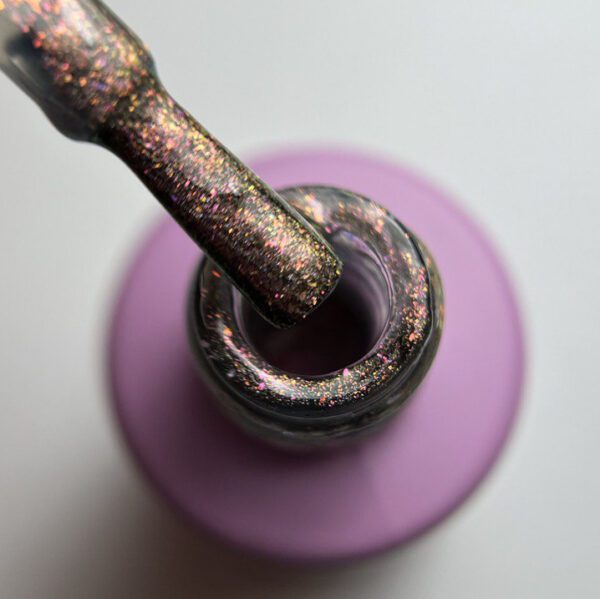 Mermaid 02 illusion beauty Nails - 5ml