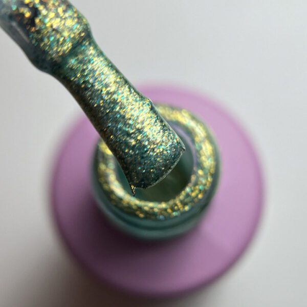 Mermaid 03 illusion beauty Nails - 5ml