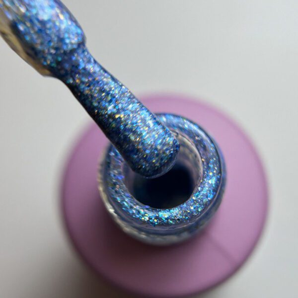 Mermaid 05 illusion beauty Nails - 5ml