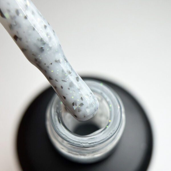 Base Rubber Coctel 05 illusion beauty Nails - 15ml