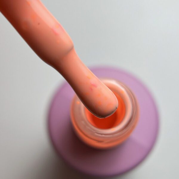 Tutti Frutti 10 illusion beauty Nails - 5ml