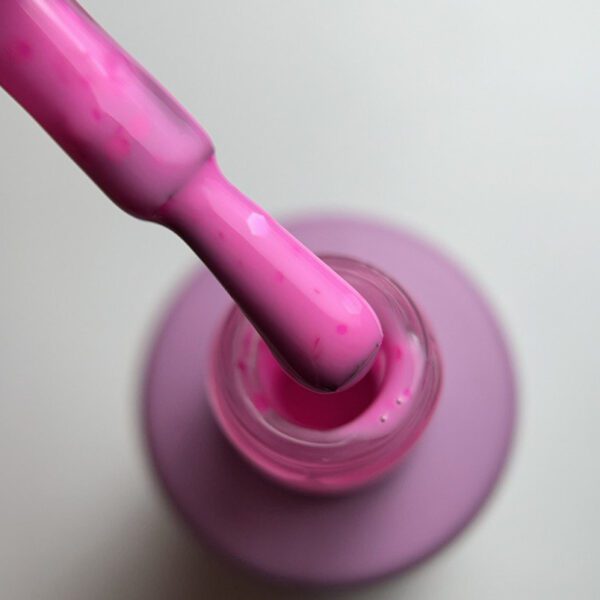 Tutti Frutti 11 illusion beauty Nails - 5ml