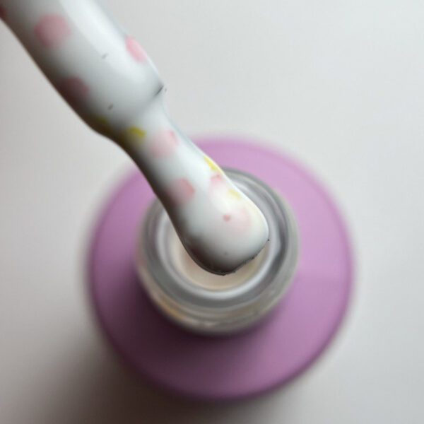 Tutti Frutti 12 illusion beauty Nails - 5ml