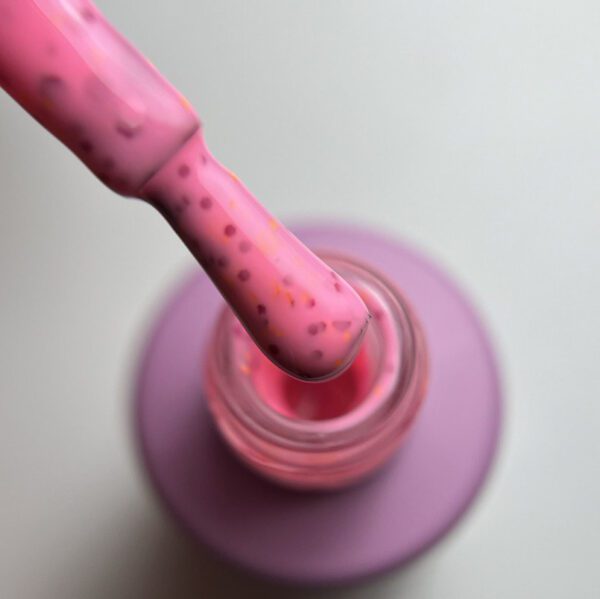 Tutti Frutti 02 illusion beauty Nails - 5ml