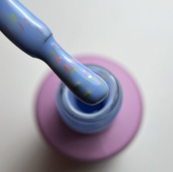Tutti Frutti 04 illusion beauty Nails - 5ml