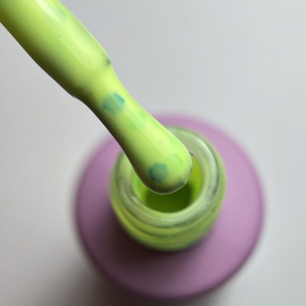 Tutti Frutti 05 illusion beauty Nails - 5ml