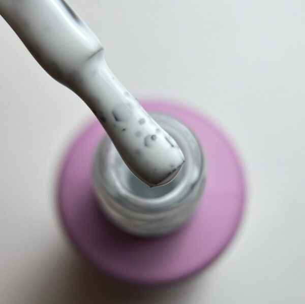 Tutti Frutti 06 illusion beauty Nails - 5ml