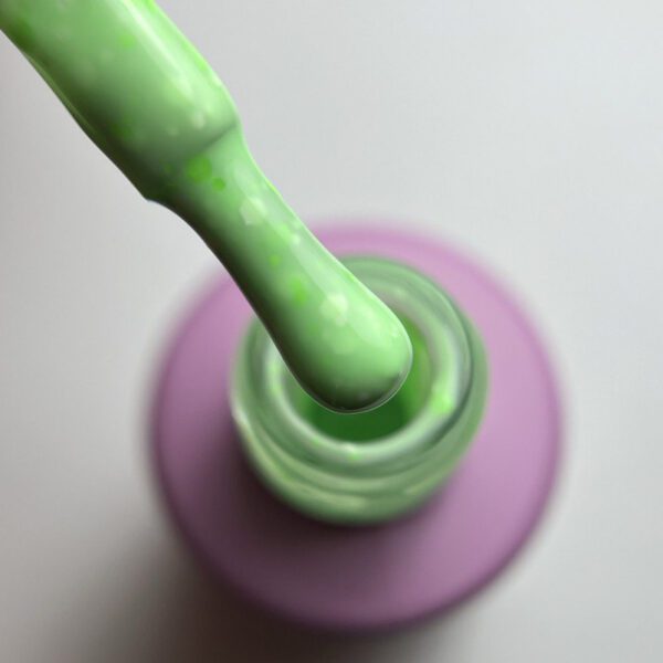Tutti Frutti 08 illusion beauty Nails - 5ml
