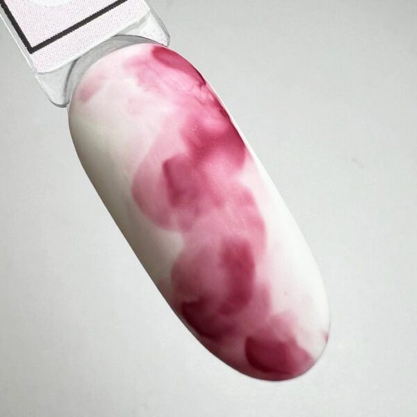 Watercolor 01 illusion beauty Nails 5ml