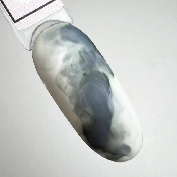 Watercolor 02 illusion beauty Nails 5ml