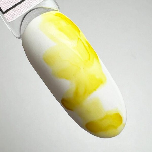 Watercolor 04 illusion beauty Nails 5ml