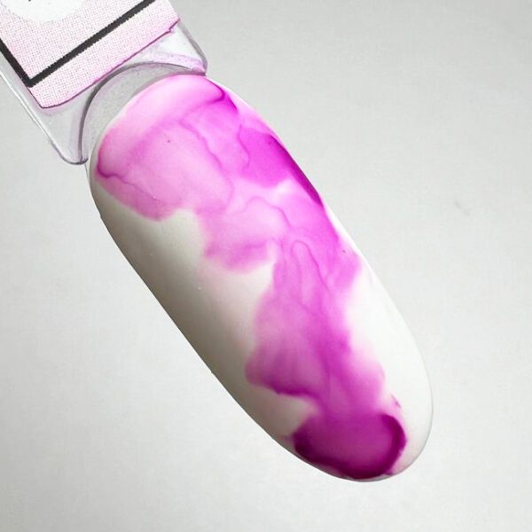 Watercolor 05 illusion beauty Nails 5ml