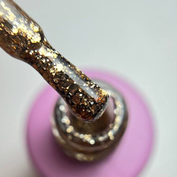 Diamond 13 illusion beauty Nails - 5ml