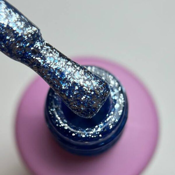 Diamond 06 illusion beauty Nails - 5ml