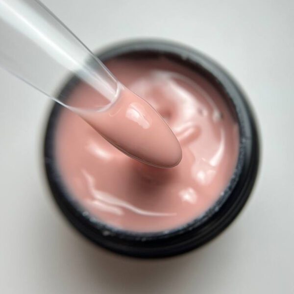 Gel Builder Cover Pink illusion beauty Nails - 30ml