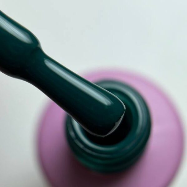 Luxury Collection 128 illusion beauty Nails - 5ml
