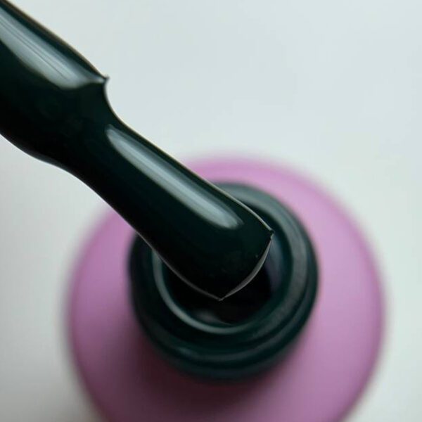 Luxury Collection 129 illusion beauty Nails - 5ml