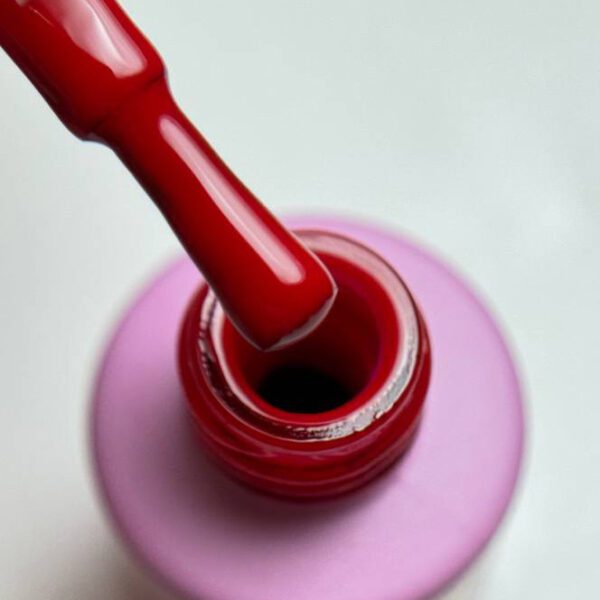 Luxury Collection 01 illusion beauty Nails - 5ml