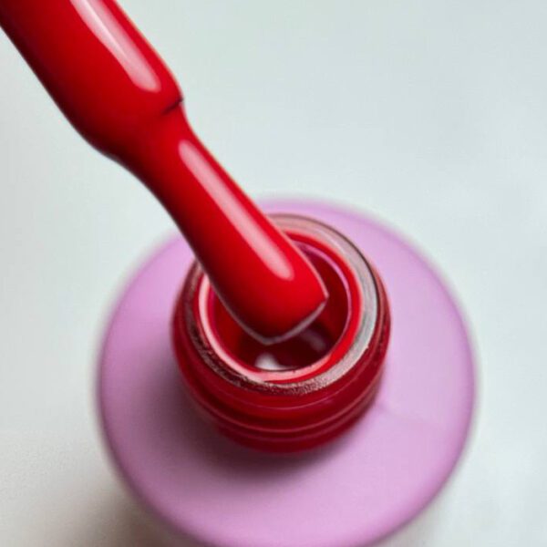 Luxury Collection 02 illusion beauty Nails - 5ml