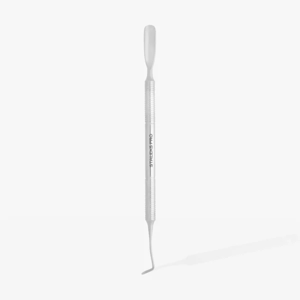 Empujador Para Pedicura PODO 20 TYPE 1 Staleks PP-20/1 - Imagen 3
