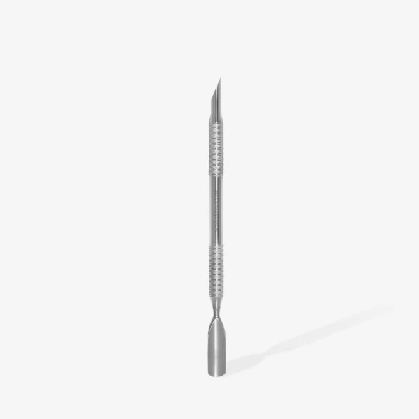Empujador Para Manicura EXPERT 90 TYPE 2 Staleks PE-90/2 - Imagen 3