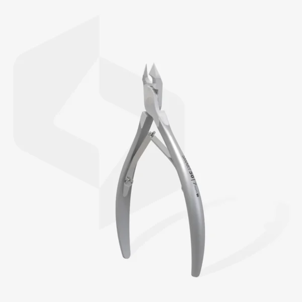 Alicates Profesionales Para Piel SMART 50 Staleks NS-50-7 - Imagen 2