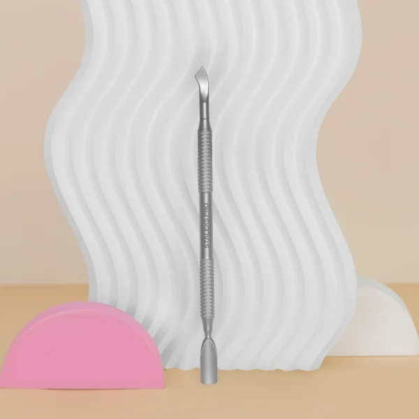 Empujador Para Manicura SMART 50 TYPE 6 Staleks PS-50/6