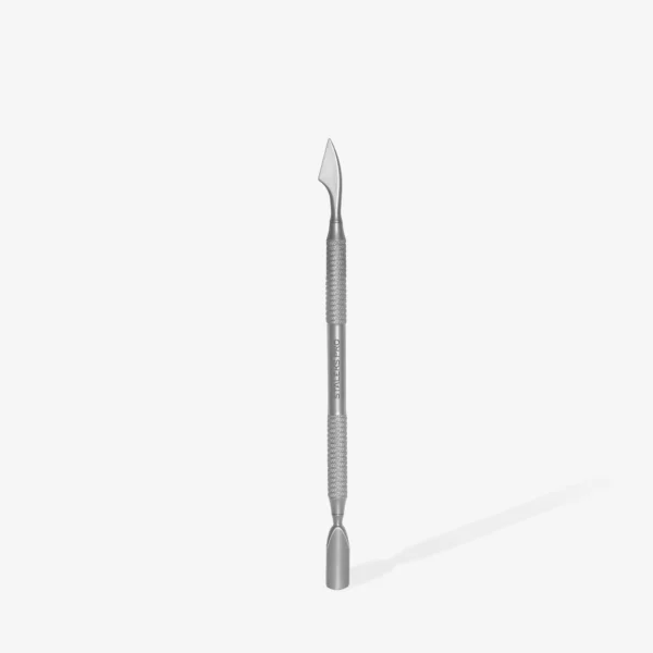 Empujador Para Manicura SMART 50 TYPE 2 Staleks PS-50/2 - Imagen 3