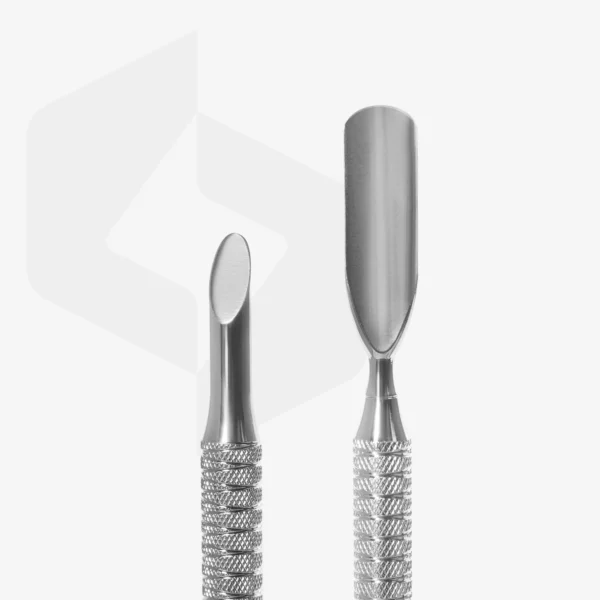 Empujador Para Manicura EXPERT 90 TYPE 2 Staleks PE-90/2 - Imagen 2