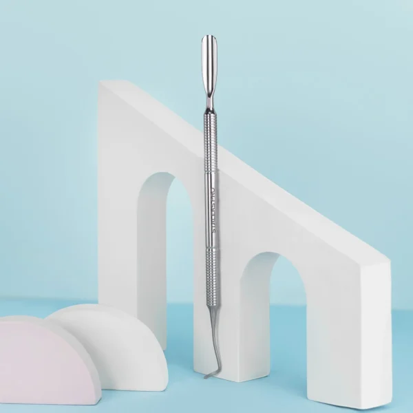 Empujador Para Pedicura PODO 20 TYPE 1 Staleks PP-20/1