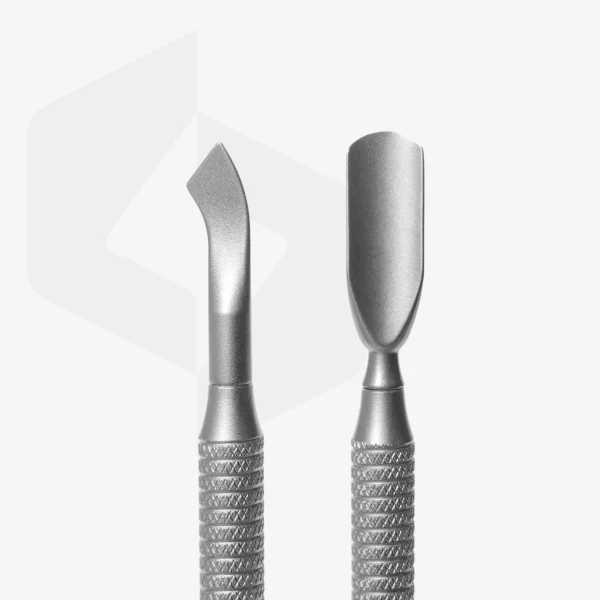 Empujador Para Manicura SMART 50 TYPE 6 Staleks PS-50/6 - Imagen 2