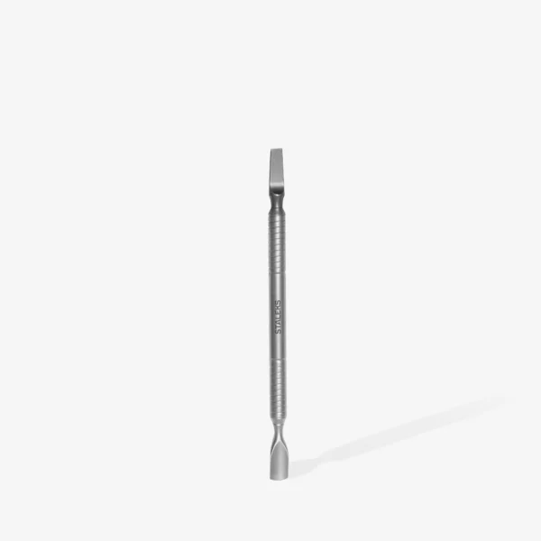 Empujador Para Manicura BEAUTY & CARE 30 TYPE 2 Staleks PBC-30/2 - Imagen 3