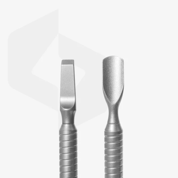 Empujador Para Manicura BEAUTY & CARE 30 TYPE 2 Staleks PBC-30/2 - Imagen 2