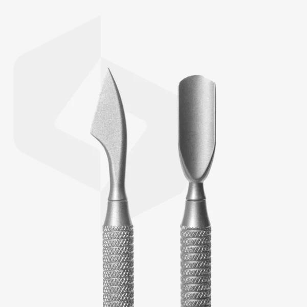 Empujador Para Manicura SMART 50 TYPE 2 Staleks PS-50/2 - Imagen 2