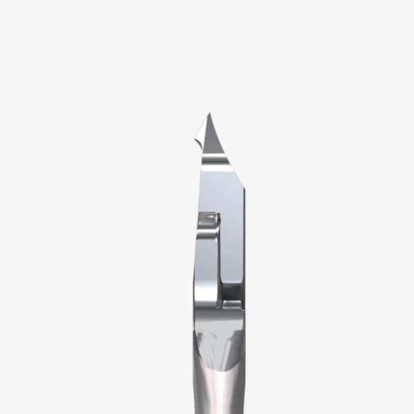 Alicates Profesionales Para Piel SMART 50 Staleks NS-50-4 - Imagen 3
