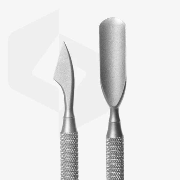 Empujador Para Manicura SMART 51 TYPE 2 Staleks PS-51/2 - Imagen 2