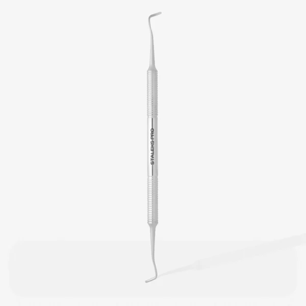 Empujador Para Pedicura PODO 10 TYPE 1 Staleks PP-10/1 - Imagen 3