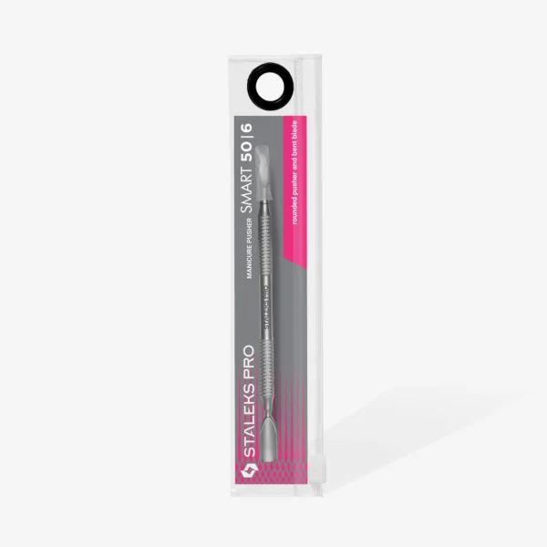 Empujador Para Manicura SMART 50 TYPE 6 Staleks PS-50/6 - Imagen 4