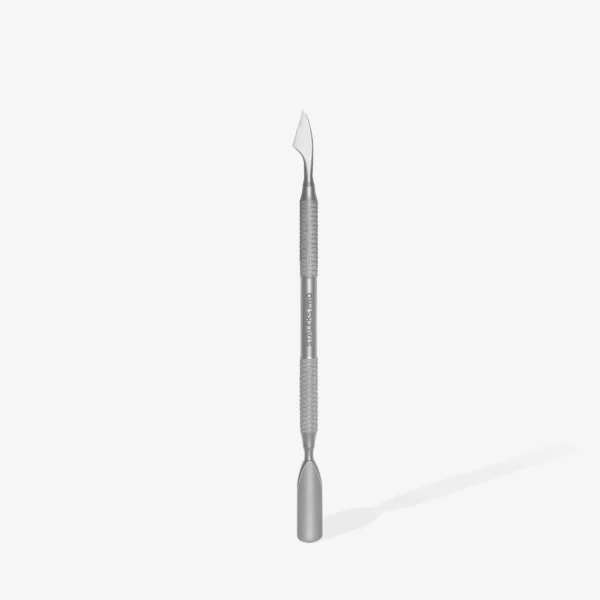 Empujador Para Manicura SMART 51 TYPE 2 Staleks PS-51/2 - Imagen 3