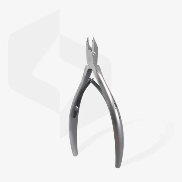 Alicates Profesionales Para Piel SMART 50 Staleks NS-50-4 - Imagen 2
