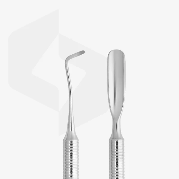 Empujador Para Pedicura PODO 20 TYPE 1 Staleks PP-20/1 - Imagen 2