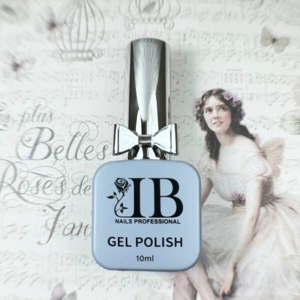 Make Up 01 illusion beauty - 10ml - Imagen 3