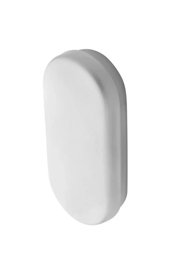 Bandeja De Acero Inoxidable Para Herramientas EXPERT 20 TYPE 1 Staleks LE-20/1